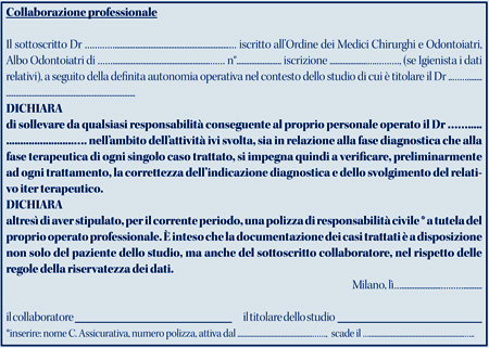 foto-scarpelli