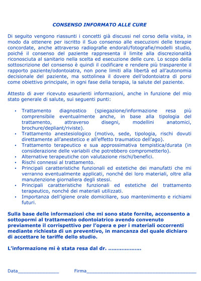 CONSENSO-INFORMATO-GENERICO