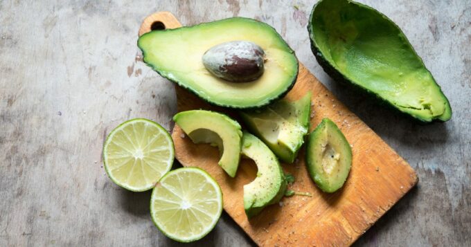 benefici-avocado-alimentazione