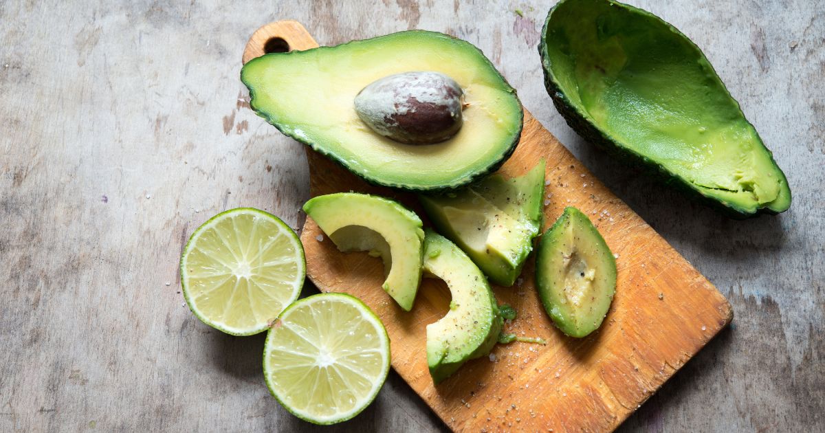 benefici-avocado-alimentazione