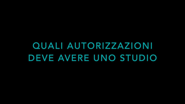cover-autorizzazioni-studio