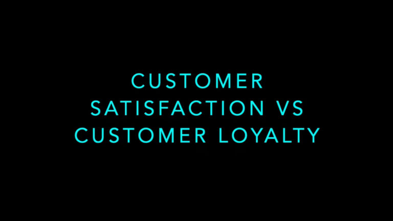 cover-customer-satisfaction-loyalty