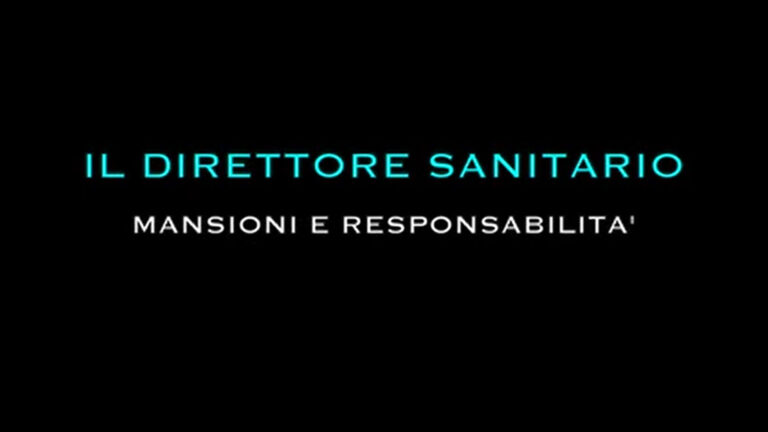 cover-direttore-sanitario