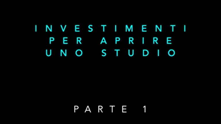 cover-investimenti-parte-1