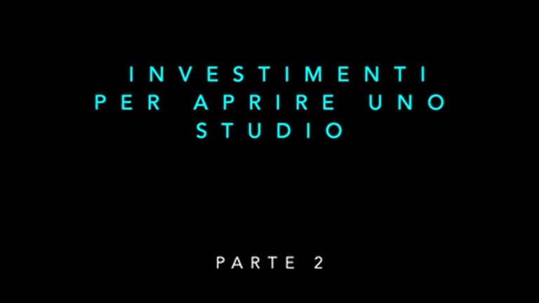 cover-investimenti-parte-2