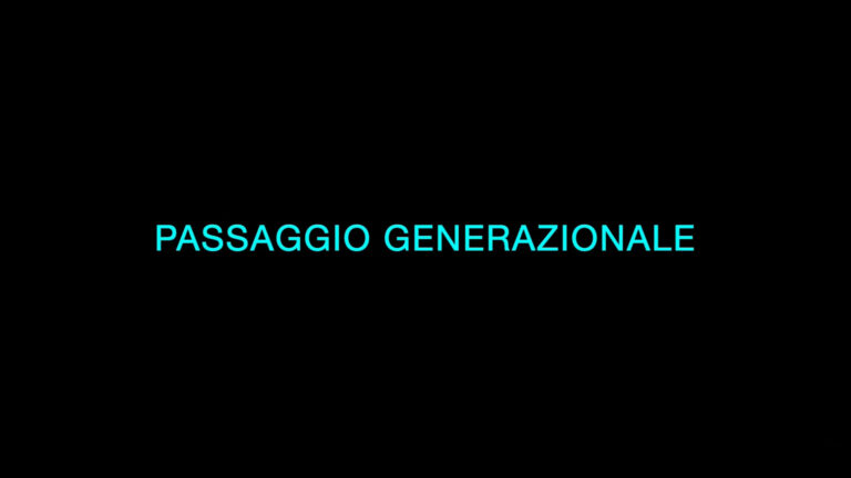 cover-passaggio-generazionale