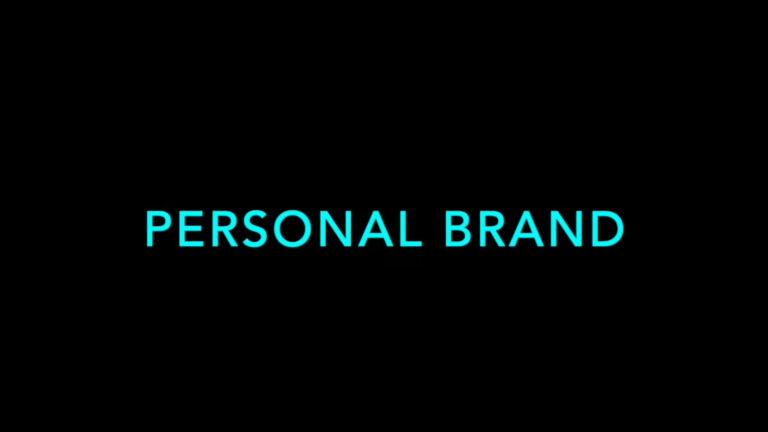 cover-personal-brand