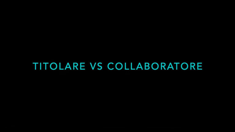 cover-titolare-vs-collaboratore