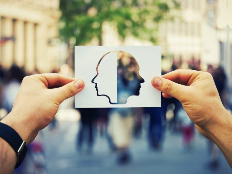 importanza-intelligenza-emotiva