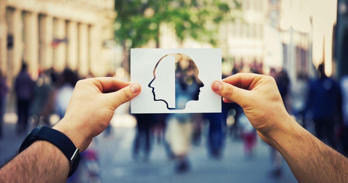 importanza-intelligenza-emotiva