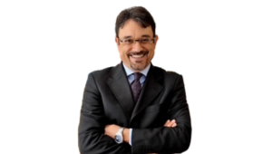 massimiliano-casadei