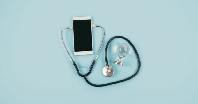 telemonitoraggio-cardiologia