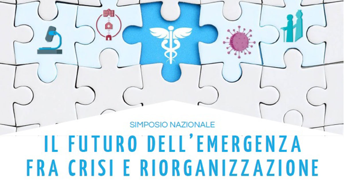 vibo-emergency-2024