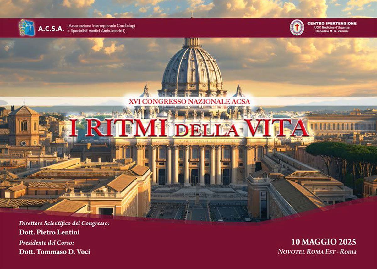 locandina-Ritmi-della-Vita-2025