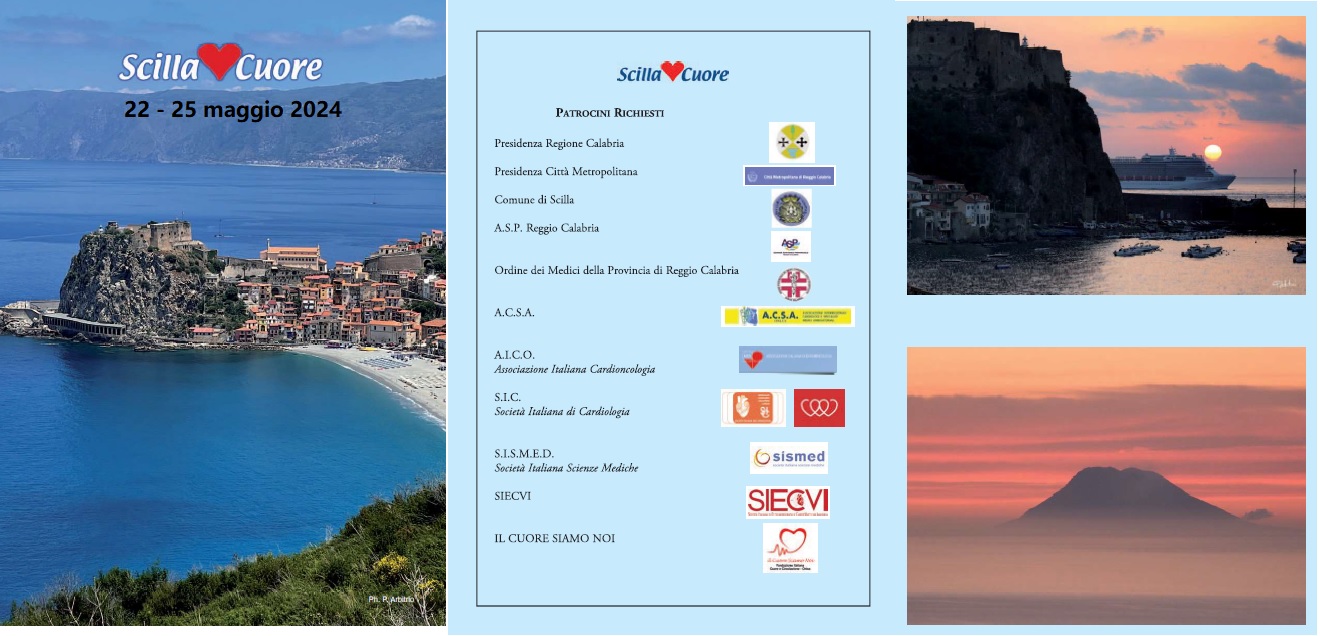 scilla-cuore